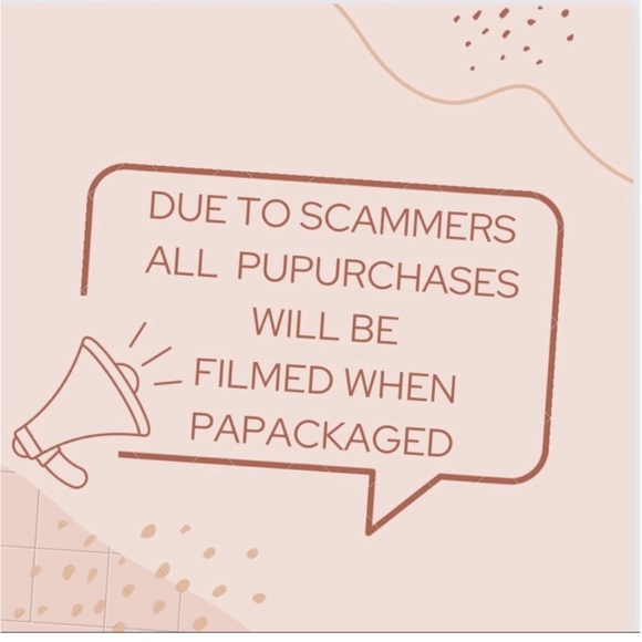 RARE MAC pigment glitter - Picture 14 of 15